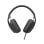 Casque sans fil Logitech Bluetooth 5.2 avec microphone et réduction du bruit