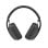 Casque sans fil Logitech Bluetooth 5.2 avec microphone et réduction du bruit