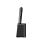 Maxcom MM720 SE 2,2″ 176x220Pix 0,3MP 800mAh Schwarzes Mobiltelefon