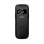 Maxcom MM720 SE 2,2″ 176x220Pix 0,3MP 800mAh Schwarzes Mobiltelefon