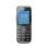 Maxcom MM720 SE 2,2″ 176x220Pix 0,3MP 800mAh Schwarzes Mobiltelefon