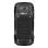 Maxcom Robustes Telefon 2,8″ 2MP 1400mAh 2G MicroSD FM-Radio Schwarz