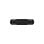 Maxcom Robustes Telefon 2,8″ 2MP 1400mAh 2G MicroSD FM-Radio Schwarz