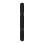 Maxcom Robustes Telefon 2,8″ 2MP 1400mAh 2G MicroSD FM-Radio Schwarz