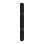 Maxcom Robustes Telefon 2,8″ 2MP 1400mAh 2G MicroSD FM-Radio Schwarz
