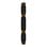 Teléfono resistente Maxcom Negro Amarillo 2.8? 2G Bluetooth Cámara 2MP Linterna 1400mAh