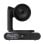 Cámara de videoconferencia Maxhub UC P30 8,42MP 4K Ultra HD Zoom óptico 12x HDMI USB PoE