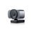Webcam Maxhub UC W31 4K Ultra HD 12MP USB-C Reducción Ruido Tapa Privacidad Negra
