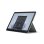 Tablette Microsoft Surface N200 10,5 pouces 256 Go Wi-Fi