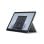 Tablet Microsoft Surface N200 10,5″ 64GB WiFi Platinum Windows 11 Pro
