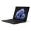 Microsoft Surface 6 13,5 Zoll Intel Core Ultra 5 135H 16 GB 256 GB SSD QHD Windows 11 Pro Touch