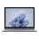 Microsoft Surface Laptop 6 13.5" Intel Core Ultra 5 135H 16GB 256GB SSD Windows 11 Pro Táctil