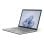 Microsoft Surface Laptop 6 13.5" Intel Core Ultra 5 135H 16GB 256GB SSD Windows 11 Pro Táctil