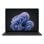 Microsoft Surface Laptop 6 15" Intel Core Ultra 5 135H 8GB 256GB SSD Windows 11 Pro Touch