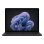 Microsoft Surface Laptop 6 13.5" Intel Core Ultra 7 165H 16GB 512GB SSD Táctil IA Windows 11 Pro