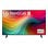 TV LG NanoCell NANO81 50NANO81T3A 50? 4K Ultra HD Smart TV NanoCell HDR WiFi Alexa