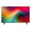 TV LG NanoCell NANO81 50NANO81T3A 50? 4K Ultra HD Smart TV NanoCell HDR WiFi Alexa