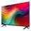 TV LG NanoCell NANO81 50NANO81T3A 50? 4K Ultra HD Smart TV NanoCell HDR WiFi Alexa