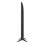 TV LG NanoCell NANO81 50NANO81T3A 50? 4K Ultra HD Smart TV NanoCell HDR WiFi Alexa