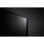 TV LG NanoCell NANO81 50NANO81T3A 50? 4K Ultra HD Smart TV NanoCell HDR WiFi Alexa
