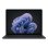 Microsoft Surface Laptop 6 15" Intel Core Ultra 7 165H 16GB 256GB SSD IA Táctil Windows 11 Pro