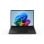 Portátil Microsoft Surface Laptop 7 15? Snapdragon X Elite 16GB 1TB SSD Windows 11 Pro Negro