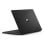 Portátil Microsoft Surface Laptop 7 15? Snapdragon X Elite 16GB 1TB SSD Windows 11 Pro Negro