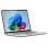Microsoft Surface Laptop 7 Copilot+ 15" Snapdragon X Elite 16GB 1TB SSD Táctil Windows 11 Pro