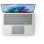 Microsoft Surface Laptop 7 Copilot+ 15" Snapdragon X Elite 16GB 1TB SSD Táctil Windows 11 Pro