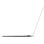 Microsoft Surface Laptop 7 Copilot+ 15" Snapdragon X Elite 16GB 1TB SSD Táctil Windows 11 Pro