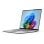Microsoft Surface Laptop 7 Copilot+ 15" Snapdragon X Elite 16GB 1TB SSD Táctil Windows 11 Pro