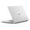 Microsoft Surface Laptop 7 Copilot+ 15" Snapdragon X Elite 16GB 1TB SSD Táctil Windows 11 Pro