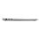 Microsoft Surface Laptop 7 Copilot+ 15" Snapdragon X Elite 16GB 1TB SSD Táctil Windows 11 Pro