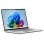 Portátil Microsoft Surface 7 15" Snapdragon X Elite 16 GB 256 GB SSD Touch Windows 11 Pro