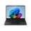 Portátil Microsoft Surface Laptop 7 13.8? Snapdragon X Elite 16GB 1TB SSD Windows 11 Pro Negro Dolby Audio Thunderbolt 4