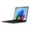 Portátil Microsoft Surface Laptop 7 13.8? Snapdragon X Elite 16GB 1TB SSD Windows 11 Pro Negro Dolby Audio Thunderbolt 4