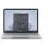 Microsoft Surface Laptop Studio 2 14,4" Intel Core i7 13800H 16GB 512GB SSD Touch Windows 11 Pro
