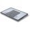 Microsoft Surface Laptop Studio 2 14,4" Intel Core i7 13800H 16GB 512GB SSD Touch Windows 11 Pro
