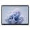 Microsoft Surface Pro 13" 64GB 1TB SSD 5G Platino
