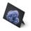 Microsoft Surface Pro 10 13" 8GB 256GB SSD WiFi Negro