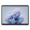 Microsoft Surface Pro Ultra 7 13" 32GB 512GB SSD WiFi Platino