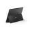 Microsoft Surface Pro 11 Copilot+ PC Snapdragon X Elite 13" 16GB 1TB SSD WiFi Negro
