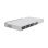 Mikrotik 20-Port Gigabit Switch mit 4 SFP+ Managed ACL, Rackmontage, Grau