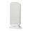 Router Mikrotik WiFi 6 Dual Band AX 2974Mbps Gigabit Ethernet Processador Dual-Core