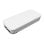 Router Mikrotik WiFi 6 Dual Band AX 2974Mbps Gigabit Ethernet Processador Dual-Core