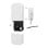 Router Mikrotik WiFi 6 Dual Band AX 2974Mbps Gigabit Ethernet Processador Dual-Core