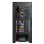 Torre Montech Air 903 MAX Negro ATX EATX 4x140mm Cristal RGB USB C