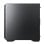 Torre Montech Air 903 MAX Negro ATX EATX 4x140mm Cristal RGB USB C