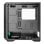 Torre Montech Air 903 MAX Negro ATX EATX 4x140mm Cristal RGB USB C