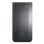 Torre Montech Air 903 MAX Negro ATX EATX 4x140mm Cristal RGB USB C